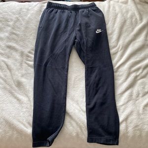 Nike Sweatpants